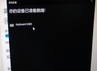 1620350945109842.png image.png