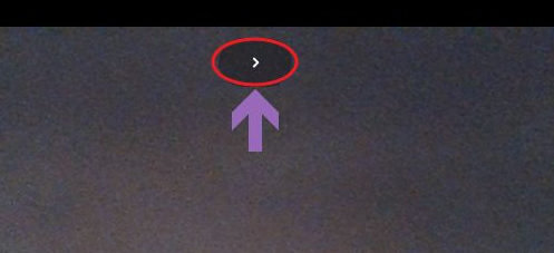 1619771761899837.png image.png