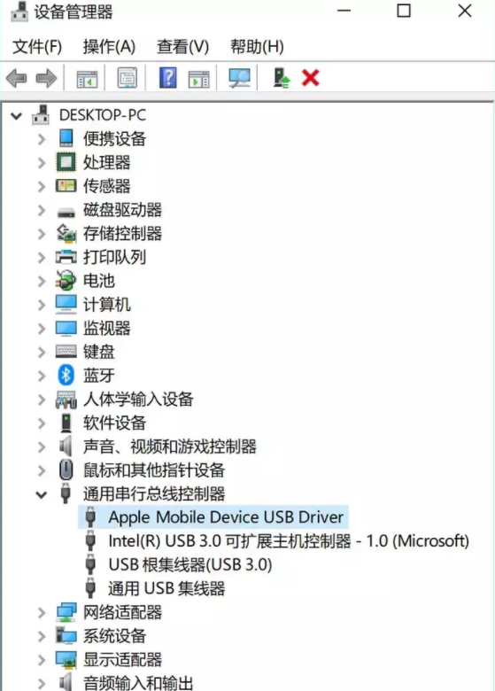 1622187733136466.png image.png