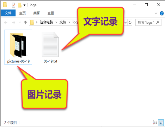 1619236199717770.png image.png