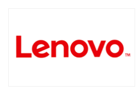 1620723121543276.png image.png