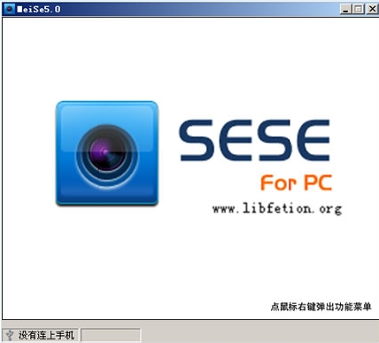 1620438257104025.png image.png
