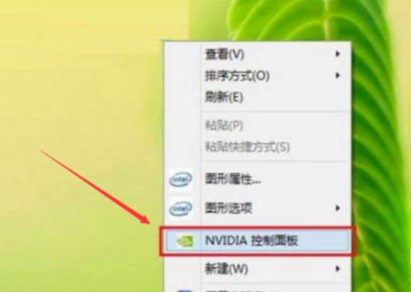 1621412674101507.png image.png