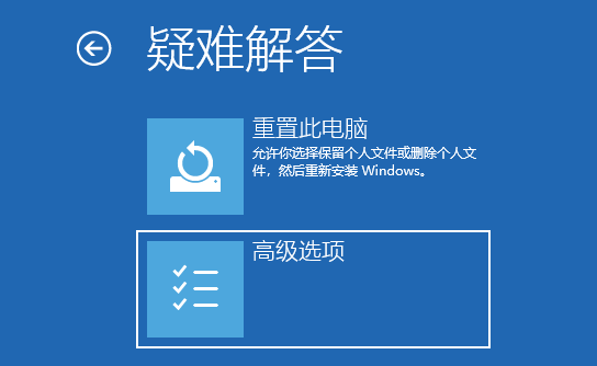 1619248230116357.png image.png