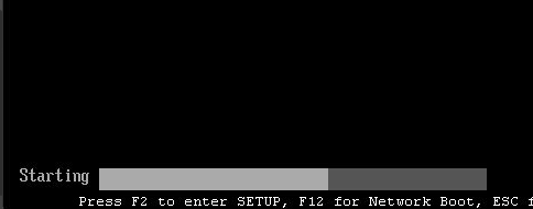 1620378068371536.png image.png