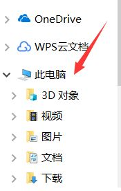 1620369647109442.png image.png