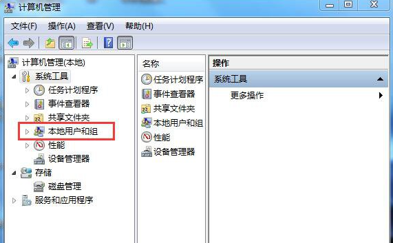 1620099584198849.png image.png