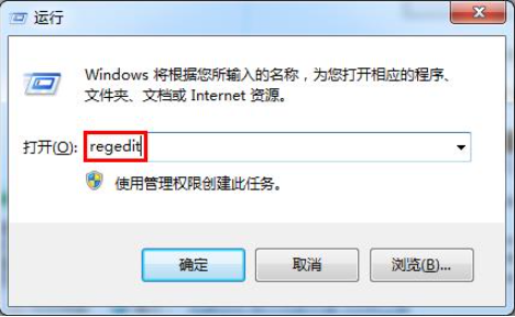 1620114289949668.png image.png