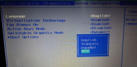1620712720211070.png image.png