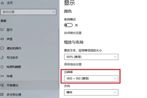 1620121831921224.png image.png