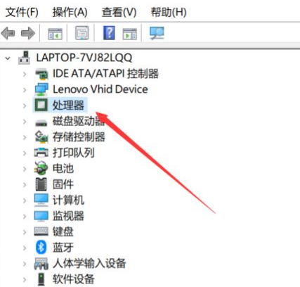 1620369768884217.png image.png