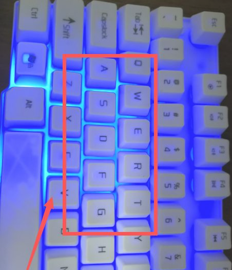 1620367926667164.png image.png