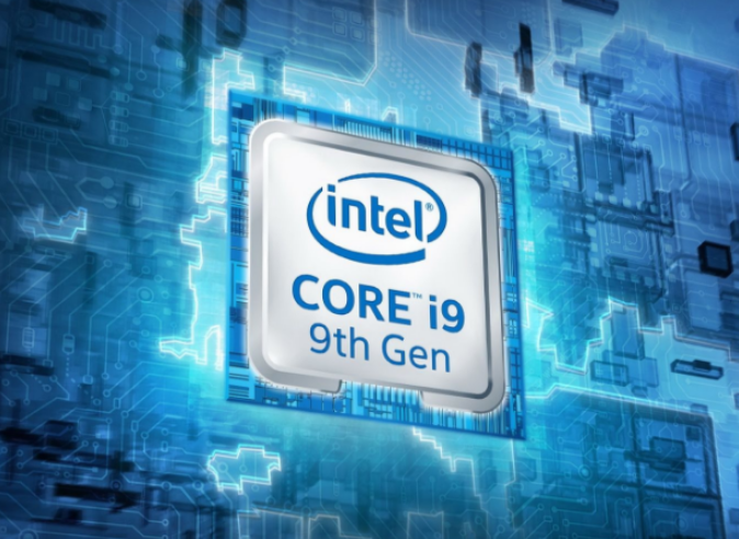 1619765765100083.png image.png