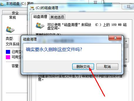 1620175003848156.png image.png