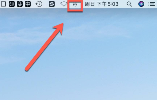 1620203513107321.png image.png