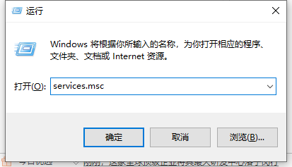 1619235135254748.png image.png