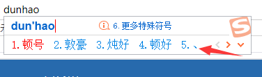 1619754971113711.png image.png