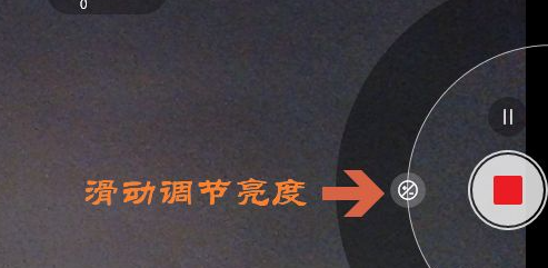 1619771772603778.png image.png