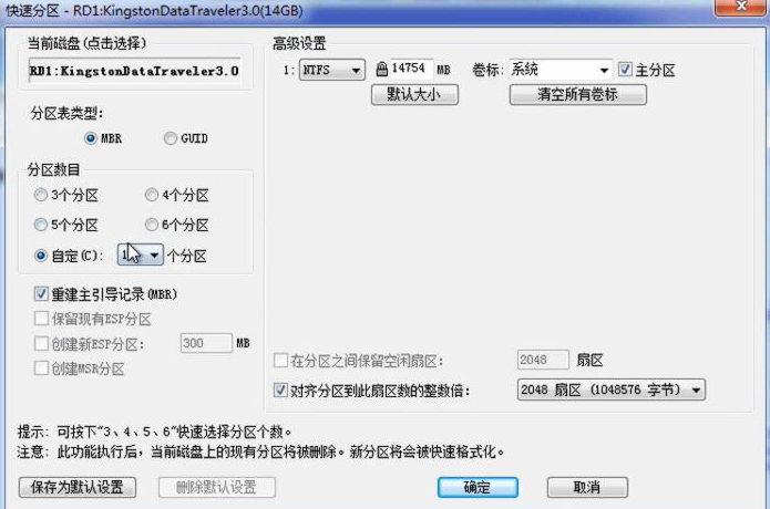 1622021728602358.png image.png