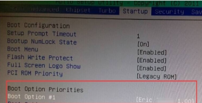 1620205727831115.png image.png