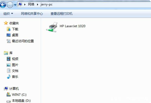 1621324954929486.png image.png