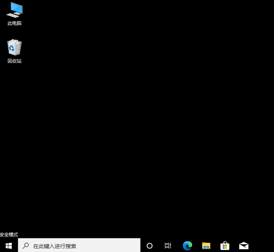 1619248349100892.png image.png