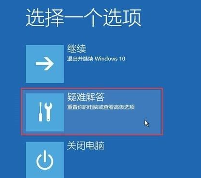 1620265897844240.png image.png
