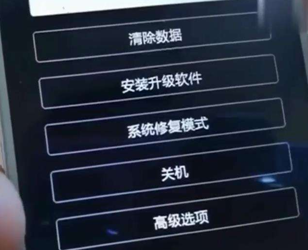 1621837108132869.png image.png