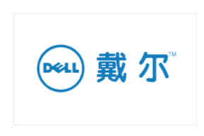 1620723218486130.png image.png