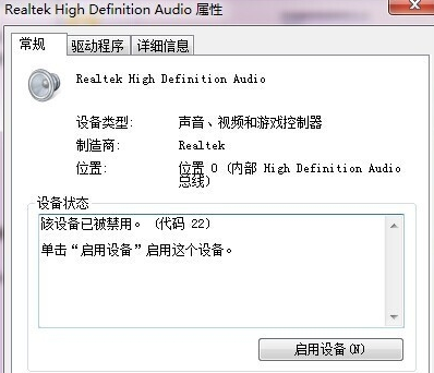 1620109181115557.png image.png