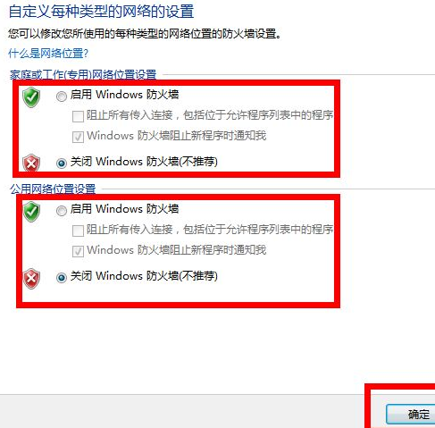 1619776920629554.png image.png
