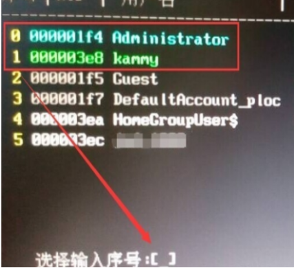1620205879562296.png image.png