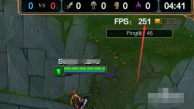 1621412726505752.png image.png