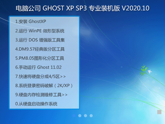 1618195783594699.png image.png