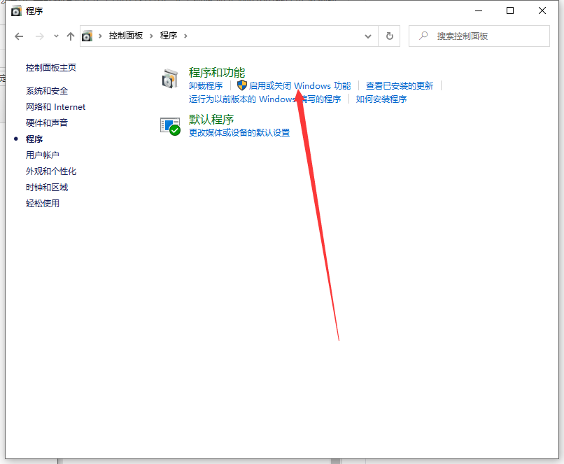1619767966100526.png image.png