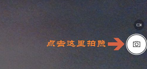 1619771698856762.png image.png