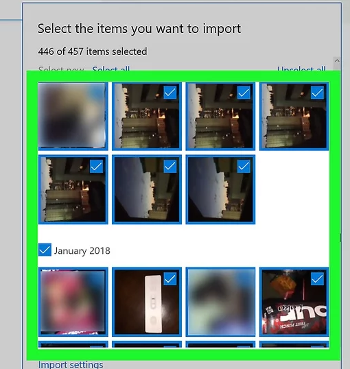 1618891584562210.png image.png