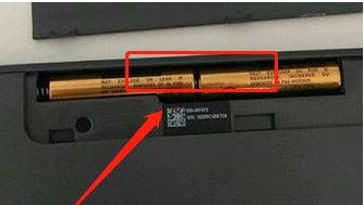 1620354178301265.png image.png