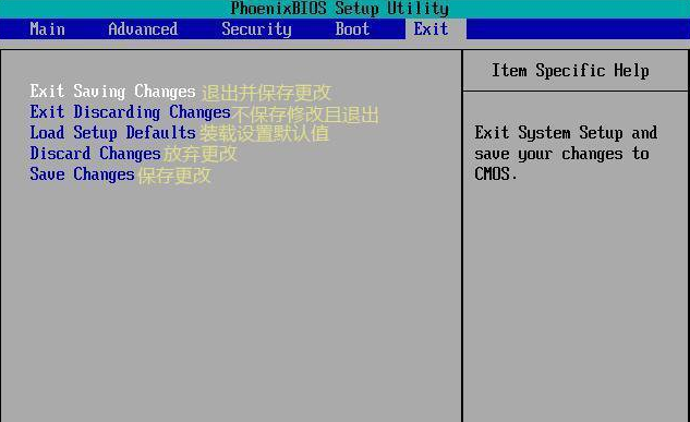 1620207566125644.png image.png