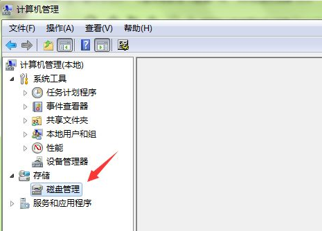 1620114216803704.png image.png