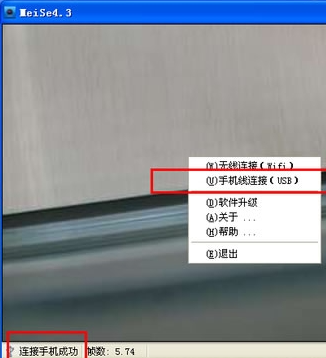 1620438416102299.png image.png