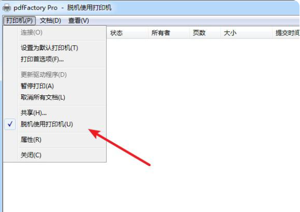 1621324531918341.png image.png