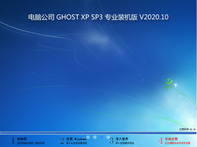 1618195859112269.png image.png