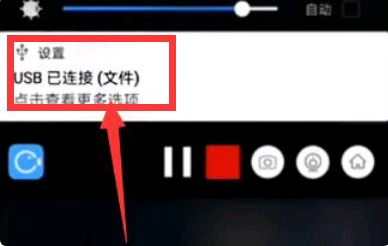1618281113320887.png image.png