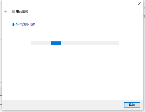 1620355795129095.png image.png