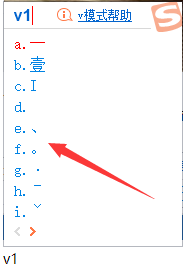 1619755002696254.png image.png