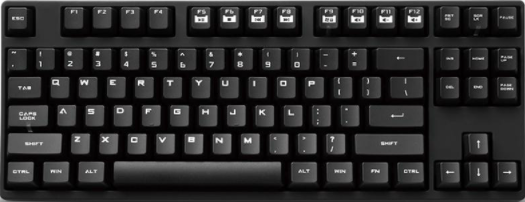 1620375466624175.png image.png