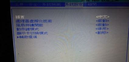 1620712738819798.png image.png