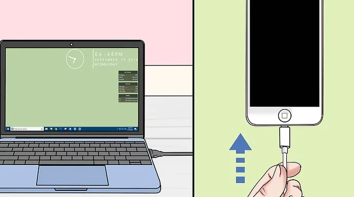 1618891230119318.png image.png