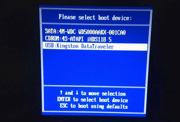 1619767607934908.png